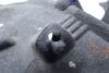 Fender Liner / Wheel Housing Cover 95B809962B — photo 3