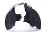 Fender Liner / Wheel Housing Cover 95B809962B — photo 5