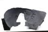 Fender Liner / Wheel Housing Cover 95B809962B — photo 6