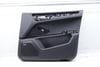 Interior Door Panel / Card 95B867106AT — photo 1