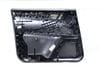 Interior Door Panel / Card 95B867106AT — photo 2