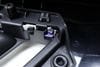 Interior Door Panel / Card 95B867106AT — photo 3