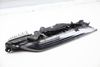 LED DRL / Turn Signal Lamp Assembly 95B953042B — photo 1