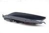 LED DRL / Turn Signal Lamp Assembly 95B953042B — photo 3
