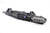 LED DRL / Turn Signal Lamp Assembly 95B953042B — photo 4