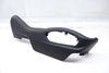 Outer Seat Switch Trim / Panel 7P5881314C — photo 1