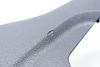 Outer Seat Switch Trim / Panel 7P5881314C — photo 2