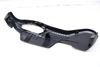 Outer Seat Switch Trim / Panel 7P5881314C — photo 3