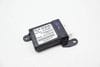 Passenger Seat Occupant Detection Control Module 5C6959339C — photo 1