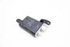 Passenger Seat Occupant Detection Control Module 5C6959339C — photo 2