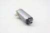 Slide Seat Motor (LONGITUDINAL) — photo 1