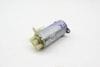 Slide Seat Motor (LONGITUDINAL) — photo 2