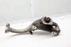 Spindle Knuckle w/ Wheel Bearing 95B407254F — photo 1