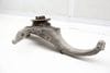 Spindle Knuckle w/ Wheel Bearing 95B407254F — photo 2