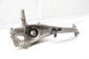 Spindle Knuckle w/ Wheel Bearing 95B407254F — photo 3