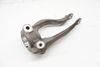 Suspension Strut Fork / Shock Mount 95B413038C — photo 1