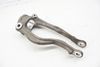 Suspension Strut Fork / Shock Mount 95B413038C — photo 2