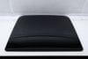 Sunroof / Sun Roof Glass Panel 95B877055C — photo 1