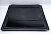 Sunroof / Sun Roof Glass Panel 95B877055C — photo 2
