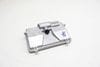 Windshield Driver Assist / Lane Assist Camera 95B980653D — photo 1