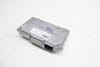 Windshield Driver Assist / Lane Assist Camera 95B980653D — photo 2