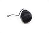 Fuel / Gas Cap 992201550G — photo 1