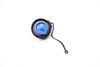 Fuel / Gas Cap 992201550G — photo 2