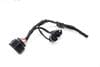 Fuel Pump Control Module Wiring Connector / Pigtail Harness — photo 1