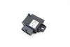 Fuel Pump Delivery Control Module 4G0906093J — photo 1