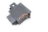 Fuel Pump Delivery Control Module 4G0906093J — photo 2