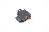 Fuel Pump Delivery Control Module 4G0906093J — photo 3