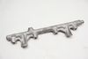 Fuel Rail 06Q133317B — photo 1