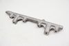 Fuel Rail 06Q133317B — photo 2