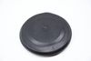 Fuel Tank / Fuel Pump Access Cover 95B201063 — photo 1