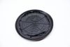 Fuel Tank / Fuel Pump Access Cover 95B201063 — photo 2