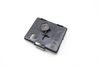 Garage Door Opener / Homelink Control Module Bracket 95B907392B — photo 1