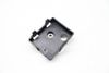 Garage Door Opener / Homelink Control Module Bracket 95B907392B — photo 2