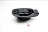 Gas / Fuel Filler Door Bracket 95B809857F — photo 1