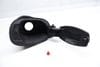 Gas / Fuel Filler Door Bracket 95B809857F — photo 2