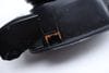 Gas / Fuel Filler Door Bracket 95B809857F — photo 4