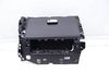 Glove Box / Storage Compartment Assembly 95B857095AQ — photo 1