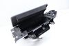 Glove Box / Storage Compartment Assembly 95B857095AQ — photo 2