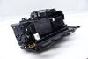 Glove Box / Storage Compartment Assembly 95B857095AQ — photo 3