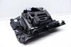 Glove Box / Storage Compartment Assembly 95B857095AQ — photo 4