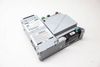 GPS Navigation / Radio Central Computer Head Unit 95B035084AC — photo 2