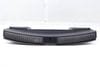 Hatch / Trunk Latch Trim Panel 95B864483J — photo 1