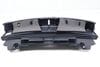 Hatch / Trunk Latch Trim Panel 95B864483J — photo 3
