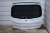 Hatch / Trunk Lid 95B827041BY — photo 1
