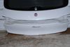 Hatch / Trunk Lid 95B827041BY — photo 2