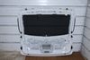 Hatch / Trunk Lid 95B827041BY — photo 3